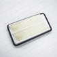 JDM Make Engine Air filter Fits Honda Acty HA6 HA7 HA8 HA9 HH5 Made in Japan