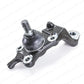Genuine Toyota 00-04 Tacoma 4WD PreRunner Front Lower Suspension Ball Joints Set