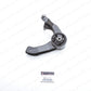 New Genuine OEM Mitsubishi 08-24 Outlander Lancer Rear Engine Mount MN101572