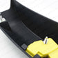 NEW GENUINE TOYOTA 99-02 4RUNNER LEFT FRONT BUMPER FENDER FLARE EXTENSION