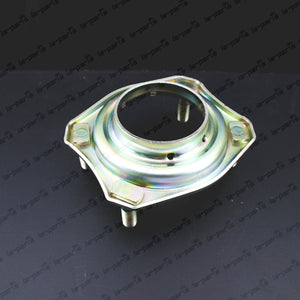 GENUINE SUZUKI GRAND VITARA XL-7 REAR WHEEL BEARING OUTER RETAINER 53820-52D00