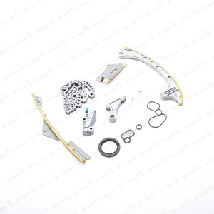 New Genuine OEM Honda Accord 2013-2017 K24 Acura Timing Chain Kit