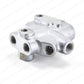 New Genuine OEM Toyota 93-02 Corolla 00-05 Echo 86-93 Celica Proportioning Valve