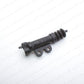 New Genuine OEM Nissan Skyline GT-R R32 R33 R34 Clutch Slave Cylinder 3062012U0A