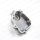 New Genuine OEM Suzuki 2008-2020 Hayabusa Gear Shifter Cover 11383-15H00
