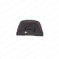 New Genuine OEM Toyota 10-24 4Runner Driver Side Front Door Black Handle Cover