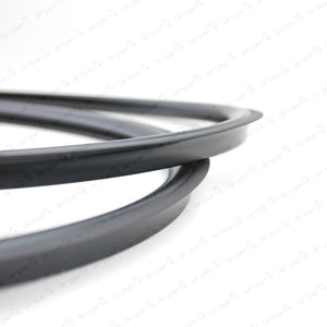 HONDA GENUINE ACTY HA1 HA2 HA3 HA4 HA5 FRONT WINDSHIELD MOULDING 73151-SJ6-003