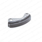 New Genuine OEM Suzuki Grand Vitara Sidekick Oil Pump Chain Guide 16781-85FA0