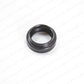 New Genuine Suzuki Cappuccino Carry Every Jimny Samurai Extension Case Oil Seal