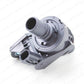 Genuine Toyota 19-22 Corolla UX200 Coolant Flow Control Valve No.1 16671-24010