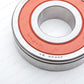 New Genuine OEM Suzuki Jimny Carry Transmission Bearing 28x68x18 09262-28005