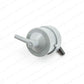 New Genuine OEM Toyota Gas Filter 90917-11044