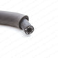 New Genuine OEM Mitsubishi 2001-2006 Montero Sport Engine Coolant Hose MD308942
