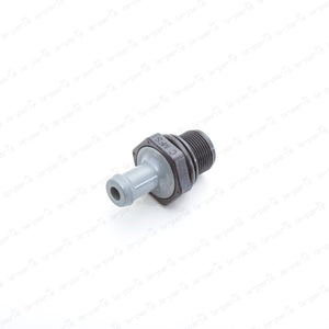 New Genuine OEM Mitsubishi 07-25 Outlander Lancer Eclipse PCV Valve 1035A422