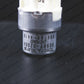 New Genuine Oem Toyota 84-91 4Runner E.F.I. Main EFI Relay 90987-02004-83