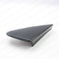New Genuine Toyota 06-14 RAV4 Front Driver Pillar Corner Trim Cover 60118-42010