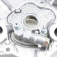 New Genuine Toyota 2008-2014 Yaris 1NZFE Engine Oil Pump 15100-21042