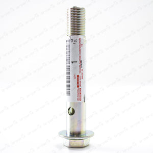 Genuine Toyota Supra GS300 IS300 SC300 3.0L Oil Filter Union Bolt 90401-19008