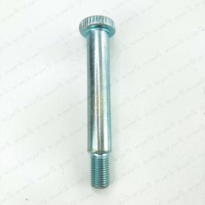 New Genuine OEM Nissan 1983-2004 Lower Shaft Pin 54419-VK80A