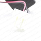 New Genuine Toyota 10-21 4Runner GX460 Fuel Level Gauge Sender Unit 83320-60620