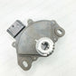 GENUINE HONDA ACURA  NEUTRAL SAFETY SWITCH TRANS RANGE SENSOR 28900-RYF-023