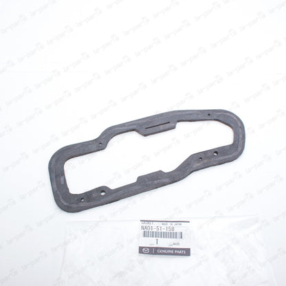 New Genuine OEM Mazda 1990-1997 Miata MX-5 MX5 Tail Light Gasket NA01-51-158