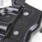 Genuine OEM Toyota Passenger Front Bumper Support Bracket Extension 52102-35100
