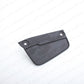Genuine Mazda 17-24 CX-5 Driver Quarter Panel Mud Shield Mudguard KB7W-51-PW1
