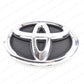 New Genuine Toyota 14-16 Highlander Front Radiator Grille Emblem 75310-0E010