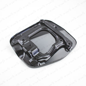 New Genuine Toyota 05-16 Tacoma 6" Bed Fuel Filler Opening Lid 77305-04905