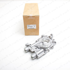 New Genuine OEM Subaru Impreza WRX STi 2.5L Turbo 11 mm Oil Pump 15010AA360
