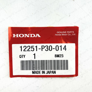 GENUINE HONDA 94-01 ACURA INTEGRA CR-X CIVIC HEAD GASKET B18C B18C1 B16A B16A1