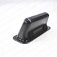 Genuine Nissan Armada Infiniti Q50 QX80 Rear Trunk Lid Handle Pull 90940-1LA0B