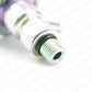 NEW GENUINE TOYOTA LAND CRUISER 93-97 LX450 FUEL PRESSURE REGULATOR 23280-75010