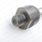 New Genuine OEM Toyota 07-09 FJ Cruiser Steering Inner Tie Rod End 45503-39305