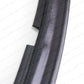 New Genuine Toyota Supra GA70 MA70 JZA70 Back Door Weatherstrip 67881-14110