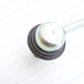 New Genuine OEM Mitsubishi 07-25 Outlander Lancer Sway Bar Link MN101368 Qty:1