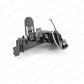 NEW GENUINE LEXUS 2012-2015 RX350 RX450H FRONT BUMPER HOLE COVER RH 52127-48916