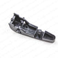 Genuine Honda 04-09 S2000 Center Console Cup Holder Separator 77231-S2A-A52ZA