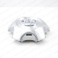 New Genuine Toyota 03-09 4Runner Aluminum Wheel Center Hub Cap 42603-60500