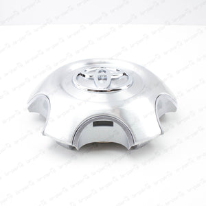New Genuine Toyota 03-09 4Runner Aluminum Wheel Center Hub Cap 42603-60500