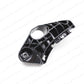 New Genuine for Lexus GS 06-11 Front Bumper RH Bracket Retainer 52535-30210