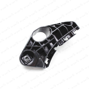 New Genuine for Lexus GS 06-11 Front Bumper RH Bracket Retainer 52535-30210