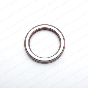 New Genuine OEM Honda 90-97 Accord Prelude Front Crankshaft Seal 91212-P0A-004