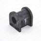 New Genuine OEM Suzuki 10-13 Kizashi Rear Stabilizer Mount Bushing 46641-57L00