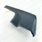 GENUINE TOYOTA 12-18 TOYOTA PRIUS C FRONT LEFT FENDER TO COWL SIDE SEAL