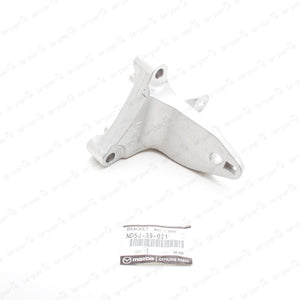 Genuine Mazda 16-23 MX-5 Miata Passenger Side Engine Mount Bracket ND5J-39-021