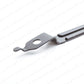 New Genuine Mazda 90-97 Miata Front Bumper Upper Support Bracket NA01-50-1ZYB