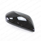 New Genuine Toyota 16-21 Prius Passenger Mirror Cover Black 218 87915-47070-C0