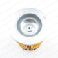 Fits Honda Acty Truck Acty Street Van HH3-HH4 E07A Engine Air Filter AY120-KE005